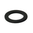 Rocker Shaft Seal | Porsche 911 / 930 / 964 / 914-6 – OEM / Original Equipment Manufacturer Quality