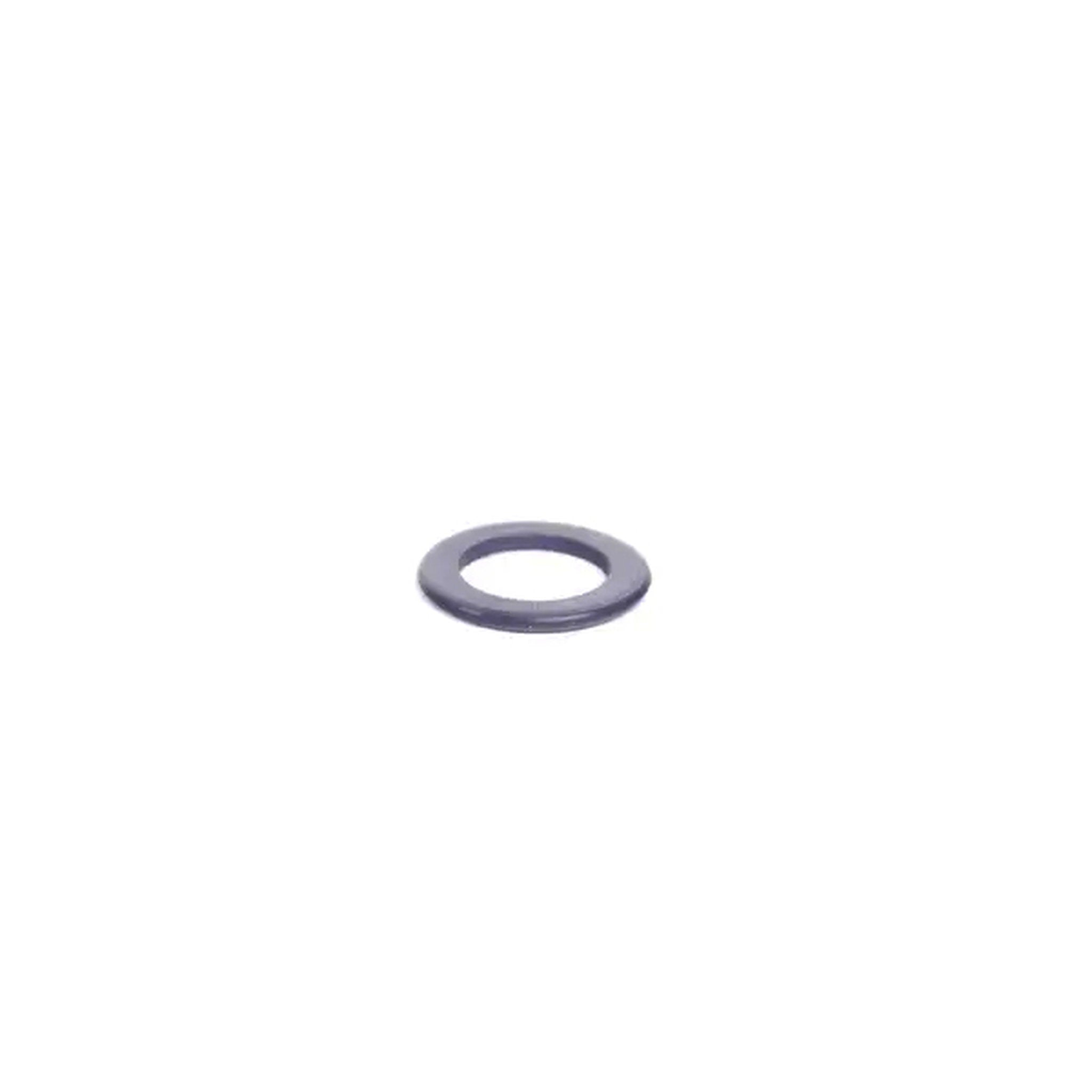 Rocker Arm Shaft Seal | Porsche 911 / 930 / 964 / 914-6 – Porsche Genuine