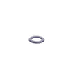 Rocker Arm Shaft Seal | Porsche 911 / 930 / 964 / 914-6 – Porsche Genuine