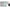 Service-Wartungskit für Porsche 964 Turbo 3,3 l / 3,6 l (1989–1994) – Originalteile