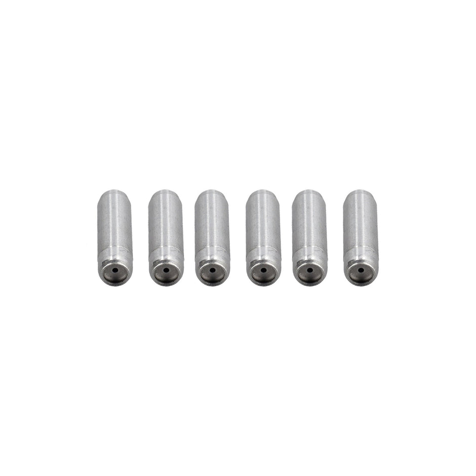 Oil spray nozzle engine set | Porsche 911 SC / 3.2 Carrera