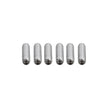 Oil spray nozzle engine set | Porsche 911 SC / 3.2 Carrera