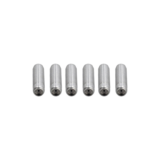 Oil spray nozzle engine set | Porsche 911 SC / 3.2 Carrera
