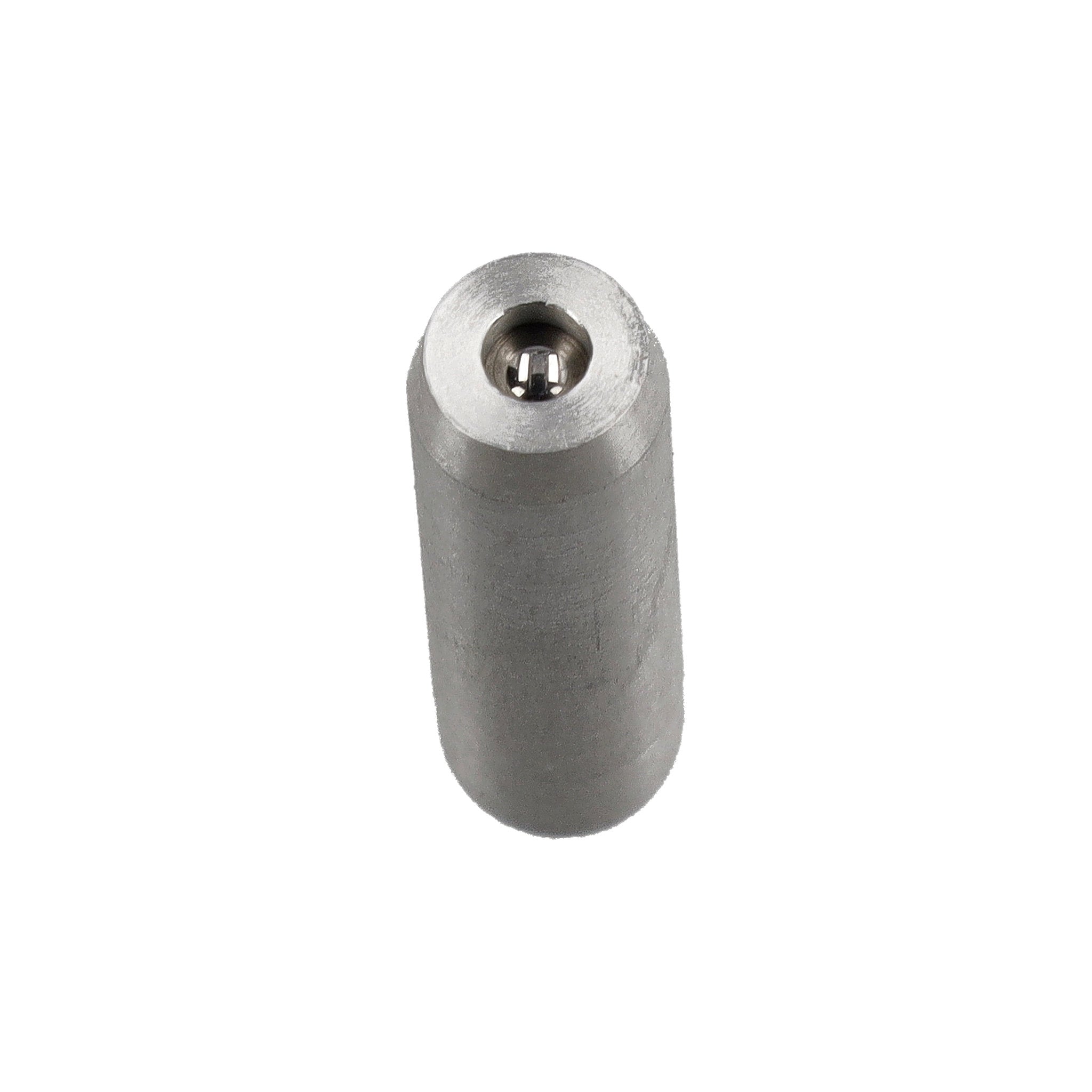 Oil Spray Nozzle | Porsche 911 SC / 3.2 Carrera / 928 – OEM