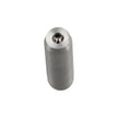 Oil Spray Nozzle | Porsche 911 SC / 3.2 Carrera / 928 – OEM