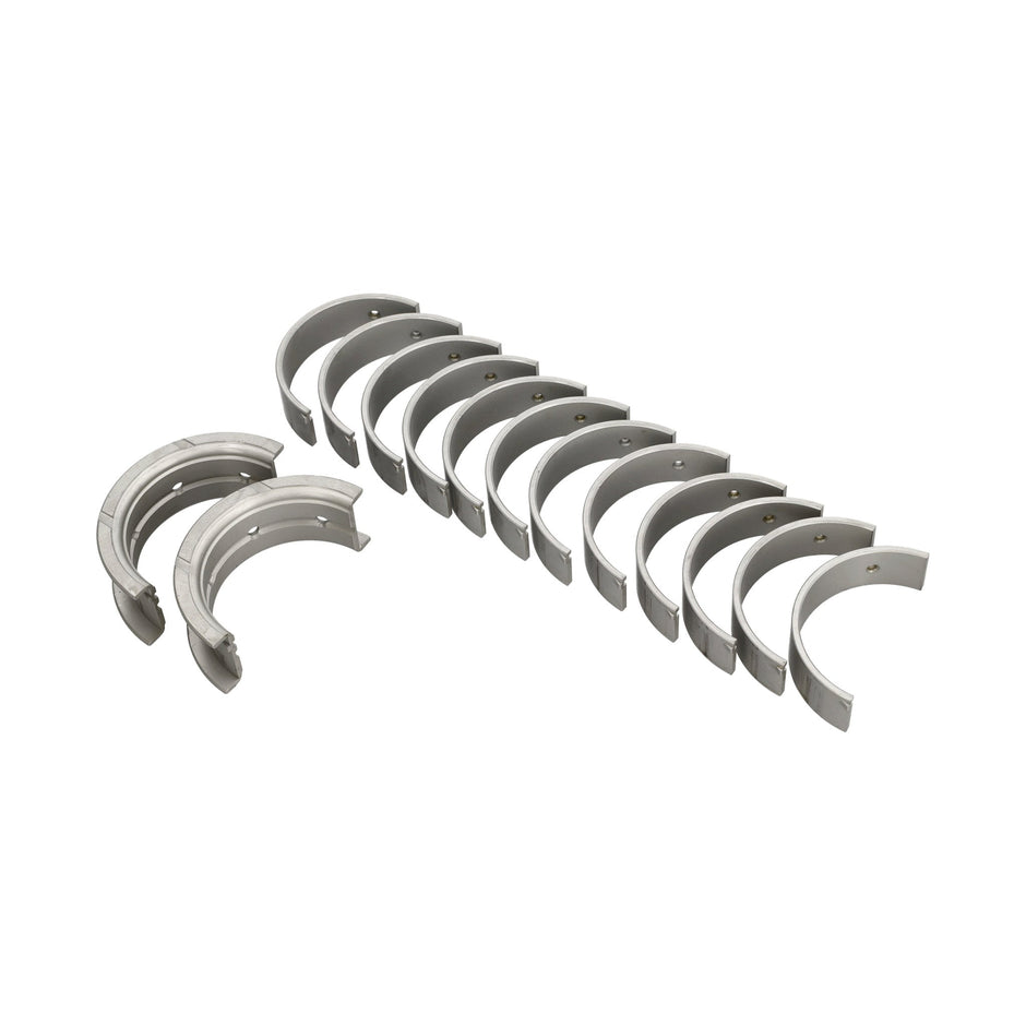 Main Bearing Set Standard | Porsche 911 / 914 – OEM / Original Equipment Manufacturer Quality