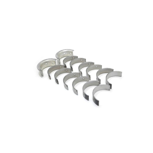 Main Bearing Set (undersize 0.25mm) | Porsche 911 / 914 – OEM / Original Equipment Manufacturer Quality