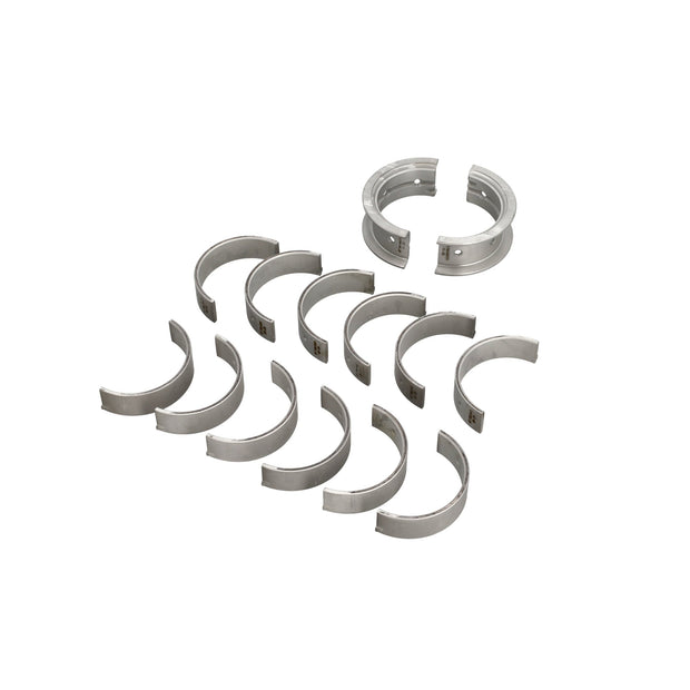 Hauptlagersatz 0,25 mm Übermaß innen & außen | Porsche 911 / 964 / 993 / 996 Turbo | OEM / Erstausrüsterqualität