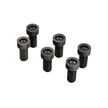 Flywheel Screw Set (6 pieces) for Porsche 911 / 930 / 914