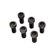 Flywheel Bolt 6-pack – Porsche 911 / 930 / 914