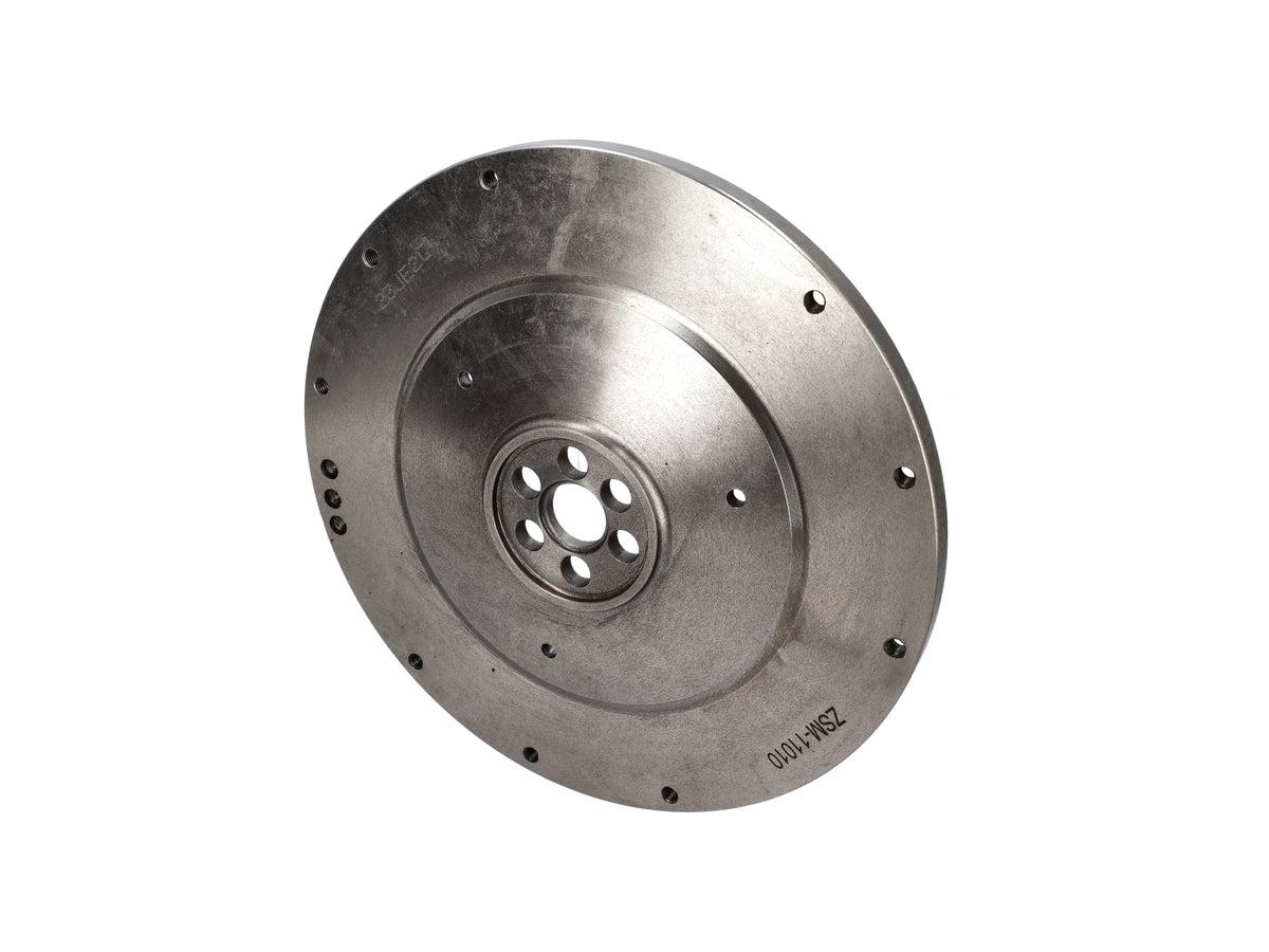 Schwungrad für 225-mm-Kupplung