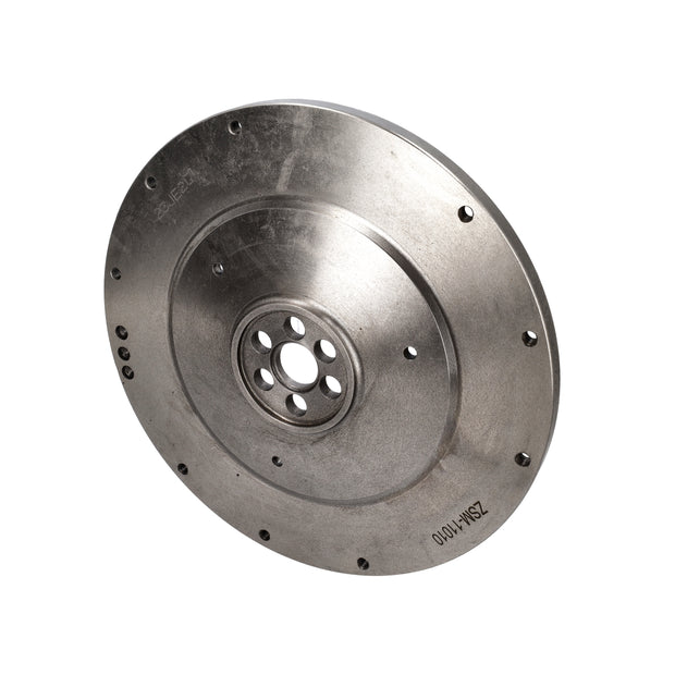 Schwungrad für 225-mm-Kupplung