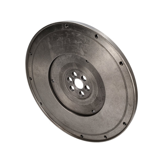 Schwungrad für 225-mm-Kupplung