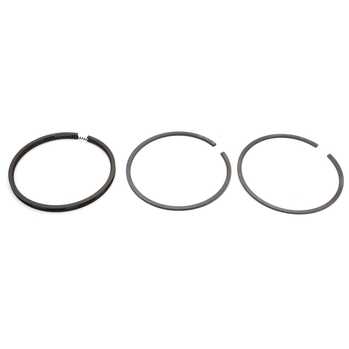 Piston Ring Set | Porsche 911T 2.2L (1969-71) – Goetze