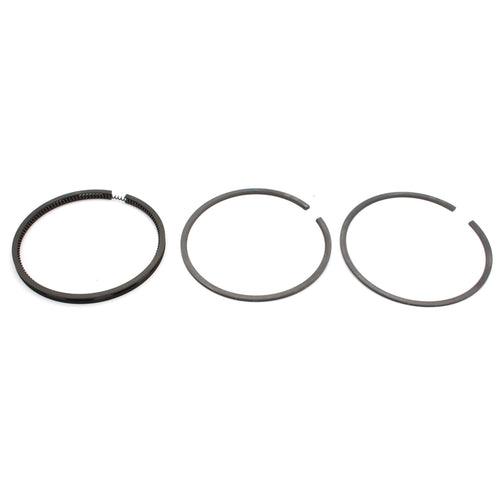 Piston Ring Set | Porsche 911T 2.2L (1969-71) – Goetze