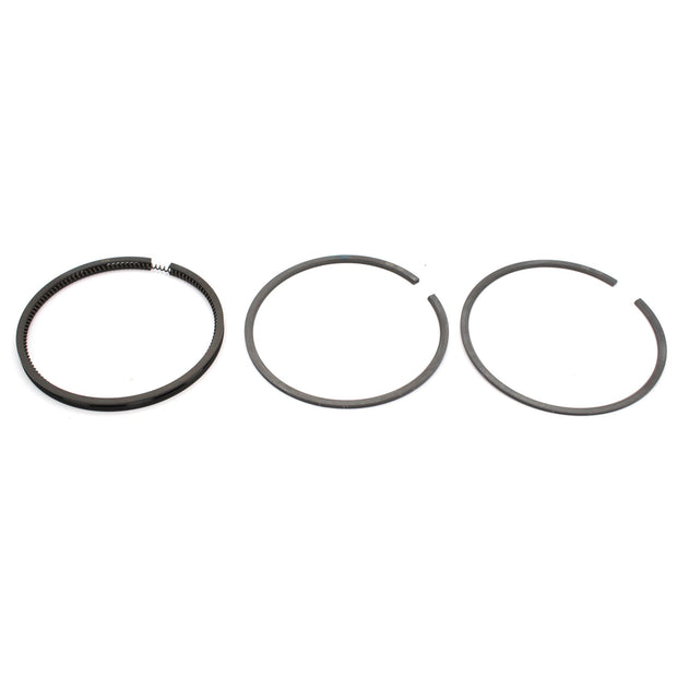 Piston Ring Set | Porsche 911T 2.2L (1969-71) – Goetze