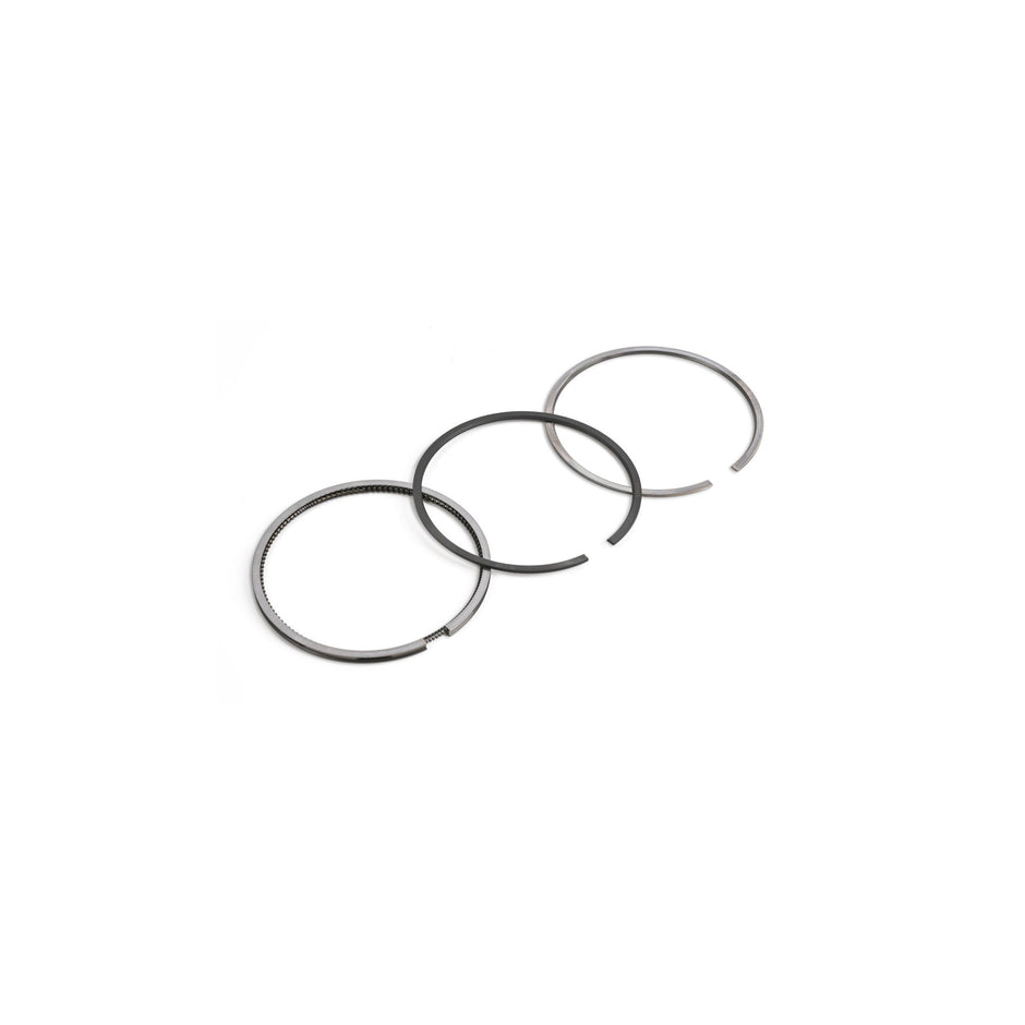 Piston Ring Set | Porsche 911 / 911S (1974-77) – Porsche Original