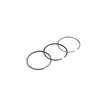 Piston Ring Set | Porsche 911 / 911S (1974-77) – Porsche Original