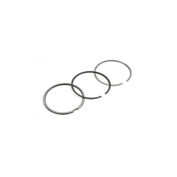 Piston Ring Set | Porsche 911 / 911S (1974-77) – Porsche Original