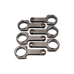 Carrillo Connecting Rods, Set of 6 | Porsche 911 2.4L / 2.7L