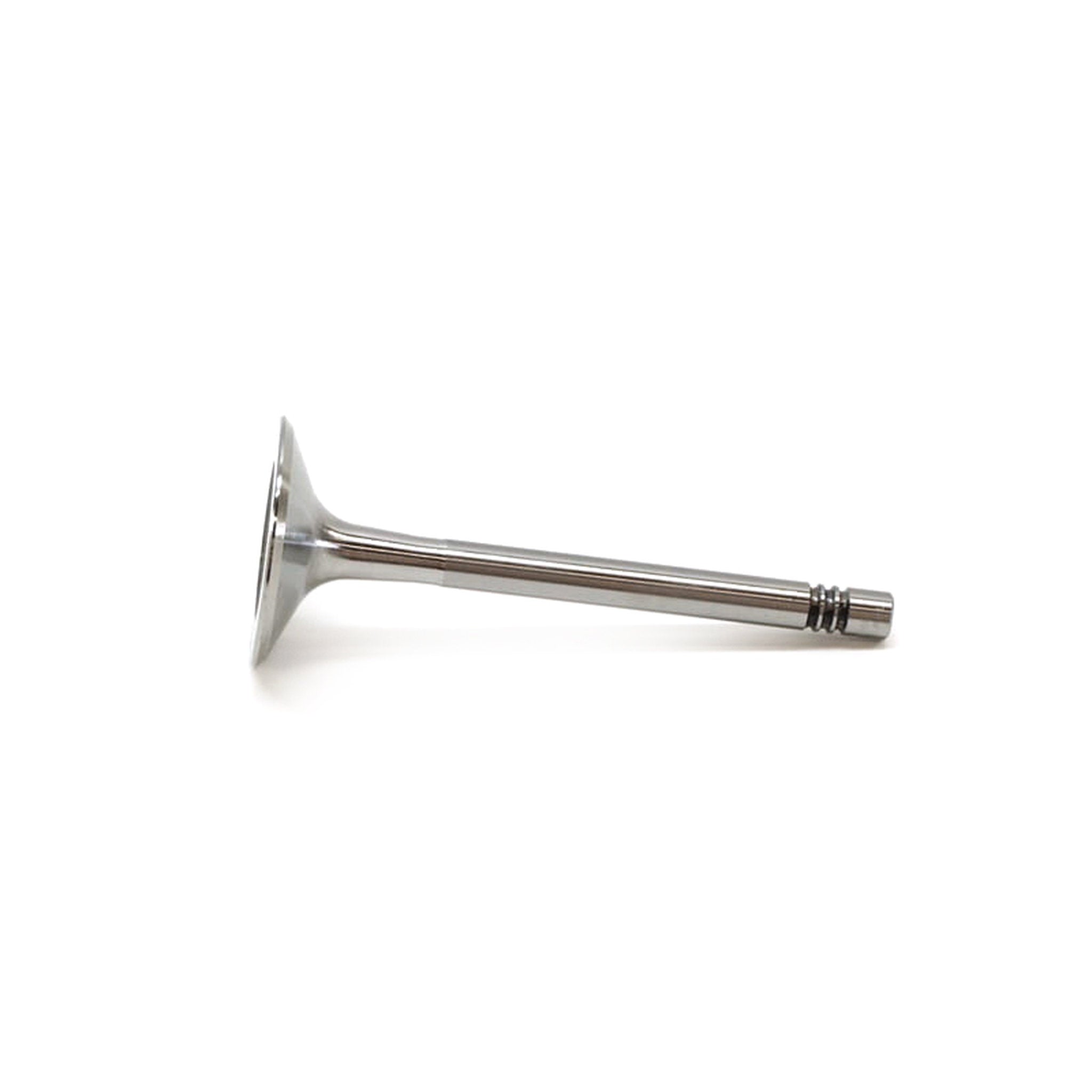 Cylinder Head Intake Valve | Porsche 911 (1970-77) – TRW