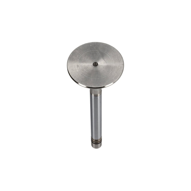 Cylinder Head Exhaust Valve | Porsche 911 (1970-77) – OEM