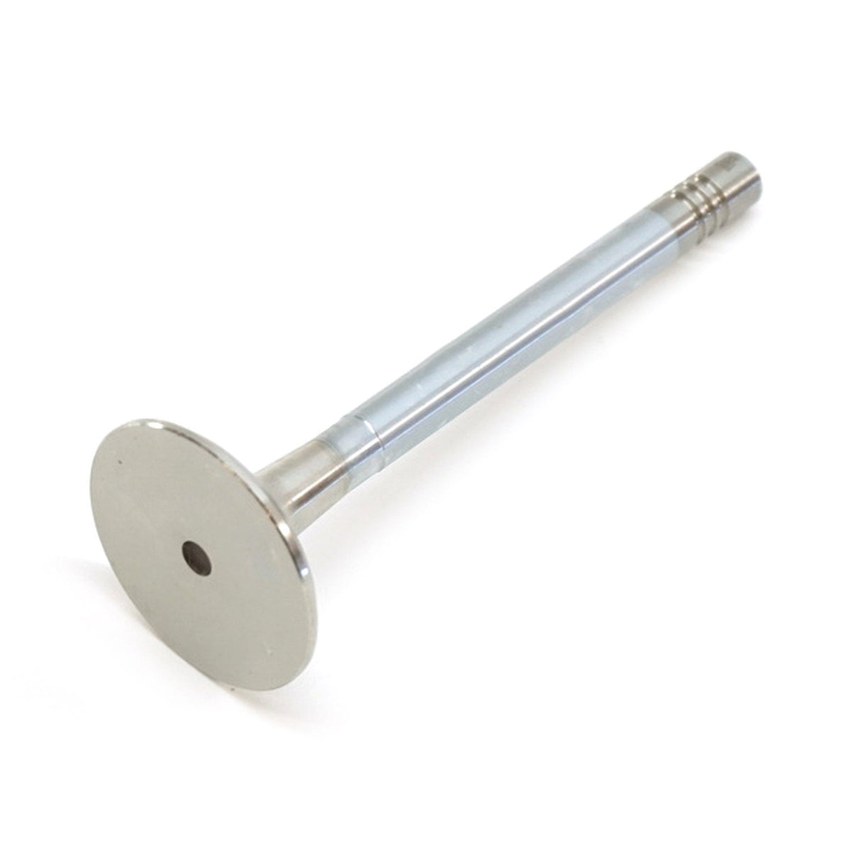 Cylinder Head Exhaust Valve | Porsche 911 (1970-77) – Porsche Genuine