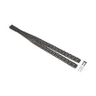 Nockenwellen-Steuerkette geteilter Typ | Porsche 911 1965 – 1989 / 964 | OEM