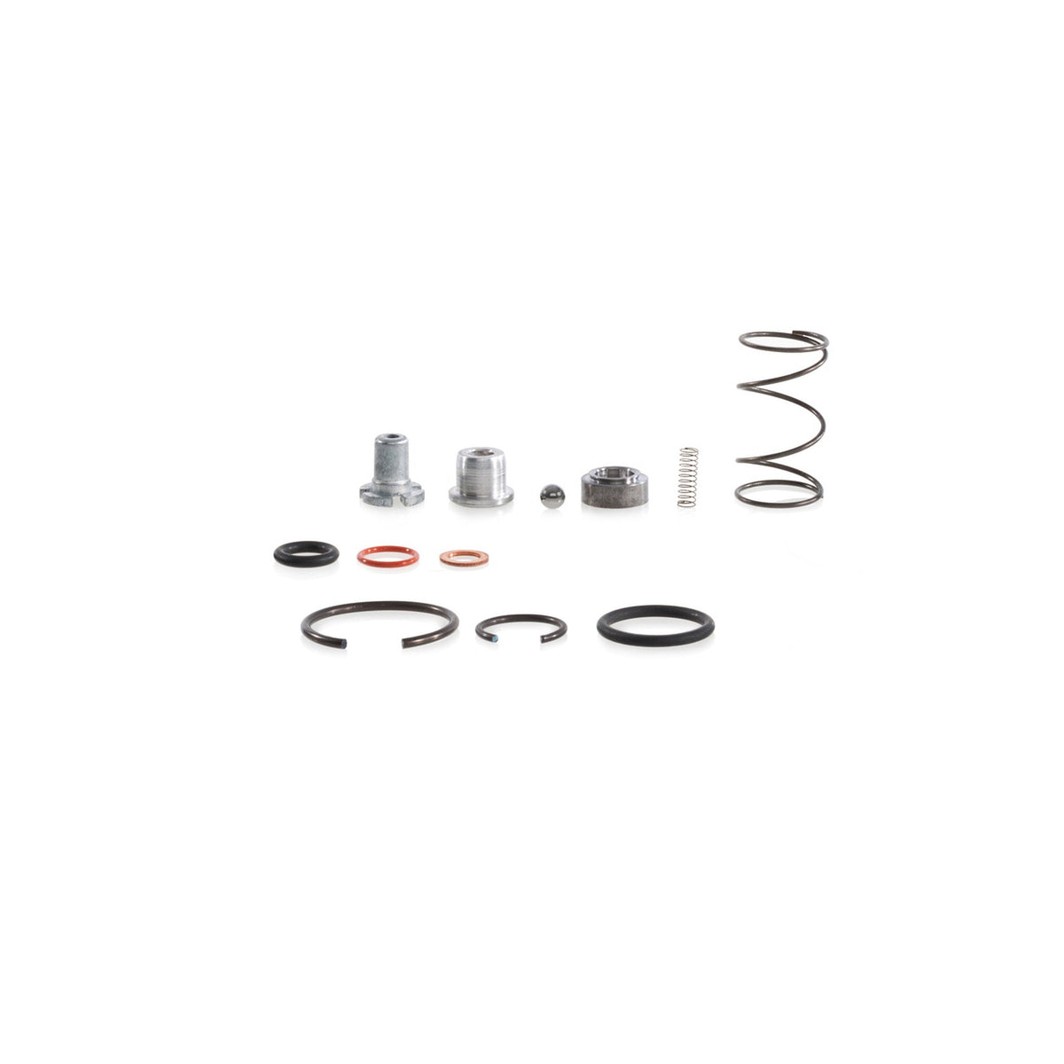 Timing Chain Tensioner Repair Kit | Porsche 911 / 914 – Porsche Original