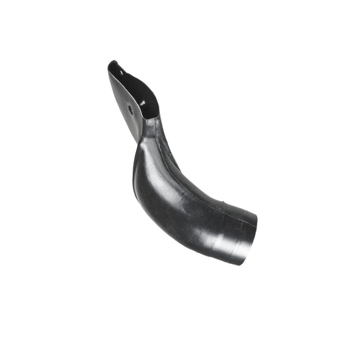 Hot Air Hose Connector – Porsche 911 / 964 Turbo / 914 (Original)