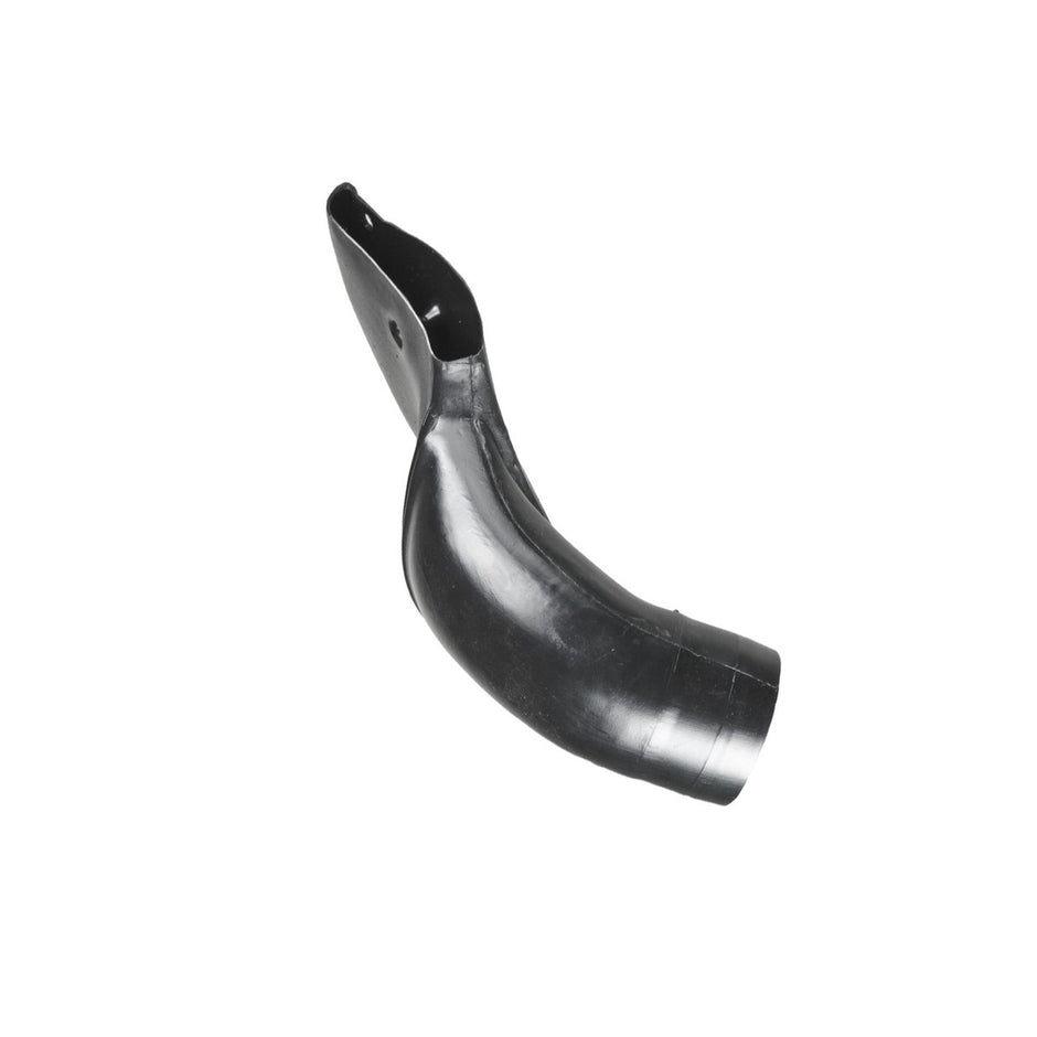 Hot Air Hose Connector – Porsche 911 / 964 Turbo / 914 (Original)