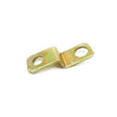 Bracket for heat exchanger outlet pipe – Porsche 911 / 914 (Original)