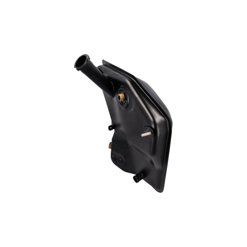 Oil Tank | Porsche 911 (1973-77) – Danish
