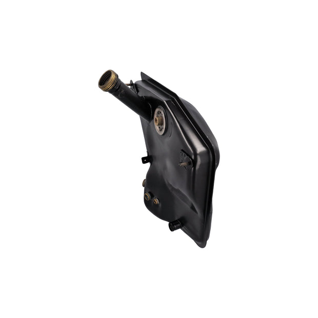 Oil Tank | Porsche 930 Turbo (1978-89) / 911 Sportomatic – OEM
