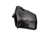 Öltank Edelstahl, Schaltgetriebe | Porsche 911 SC / 3.2 1977–1989 – Bild 3