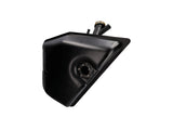 Oil tank | Porsche 911 1974–1989 (genuine Porsche part) – image 2