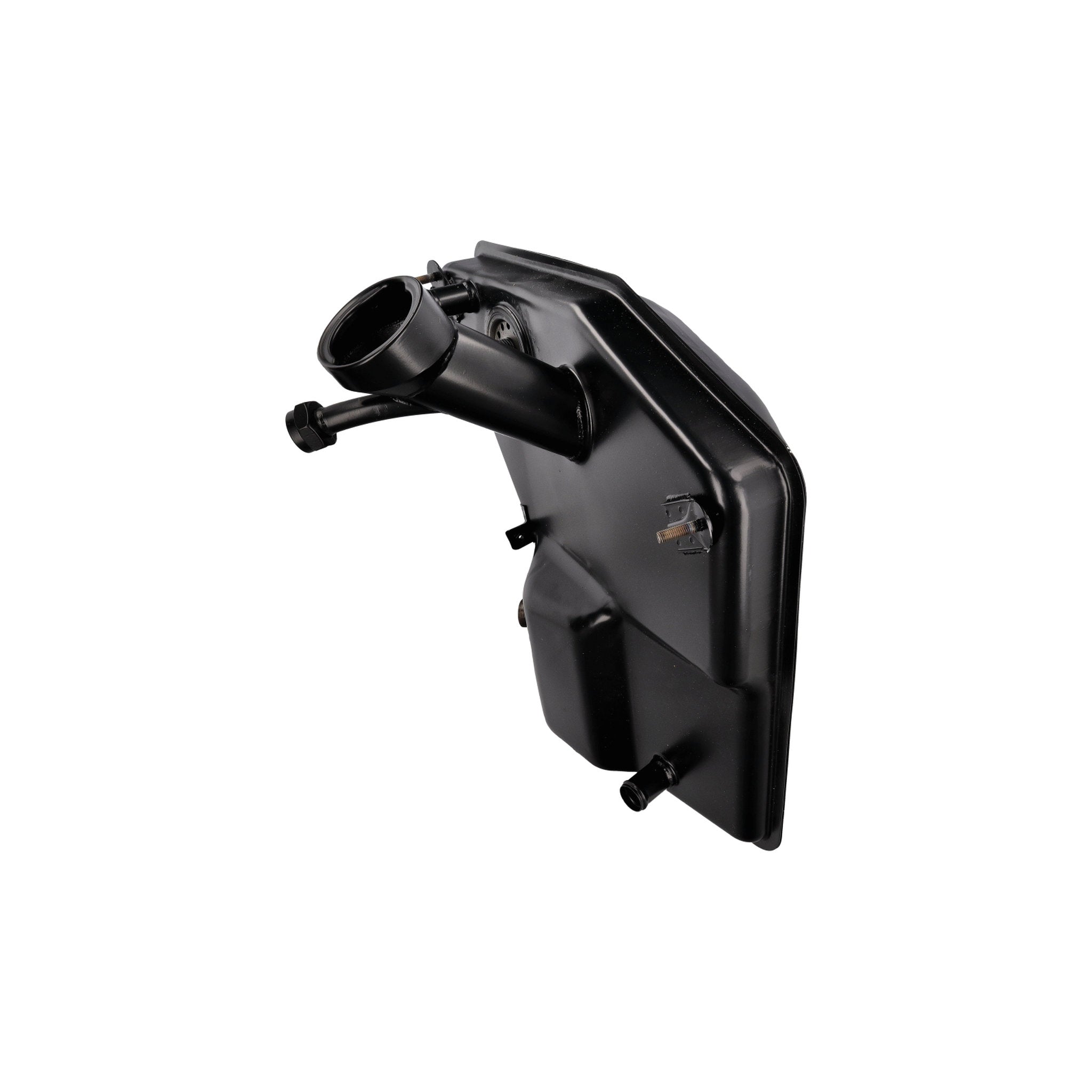 Öltank | Porsche 911 RSR 2.8L / 3.0L – OEM
