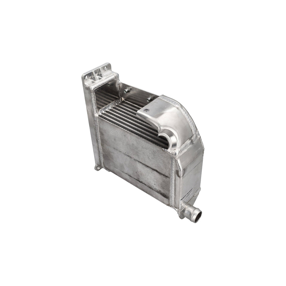 Oil Cooler | Porsche 911 (1972-89) – OEM