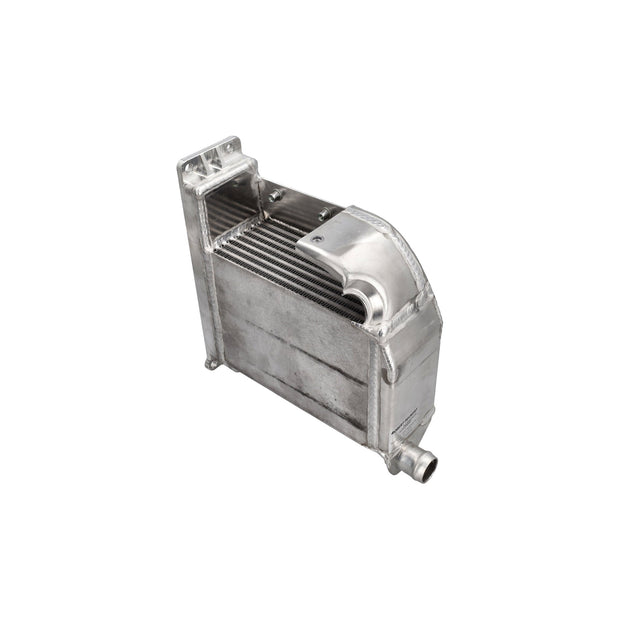 Oil Cooler | Porsche 911 (1972-89) – OEM
