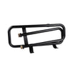 Front oil cooler (serpentine type) | Porsche 911 (1970-73) – OEM