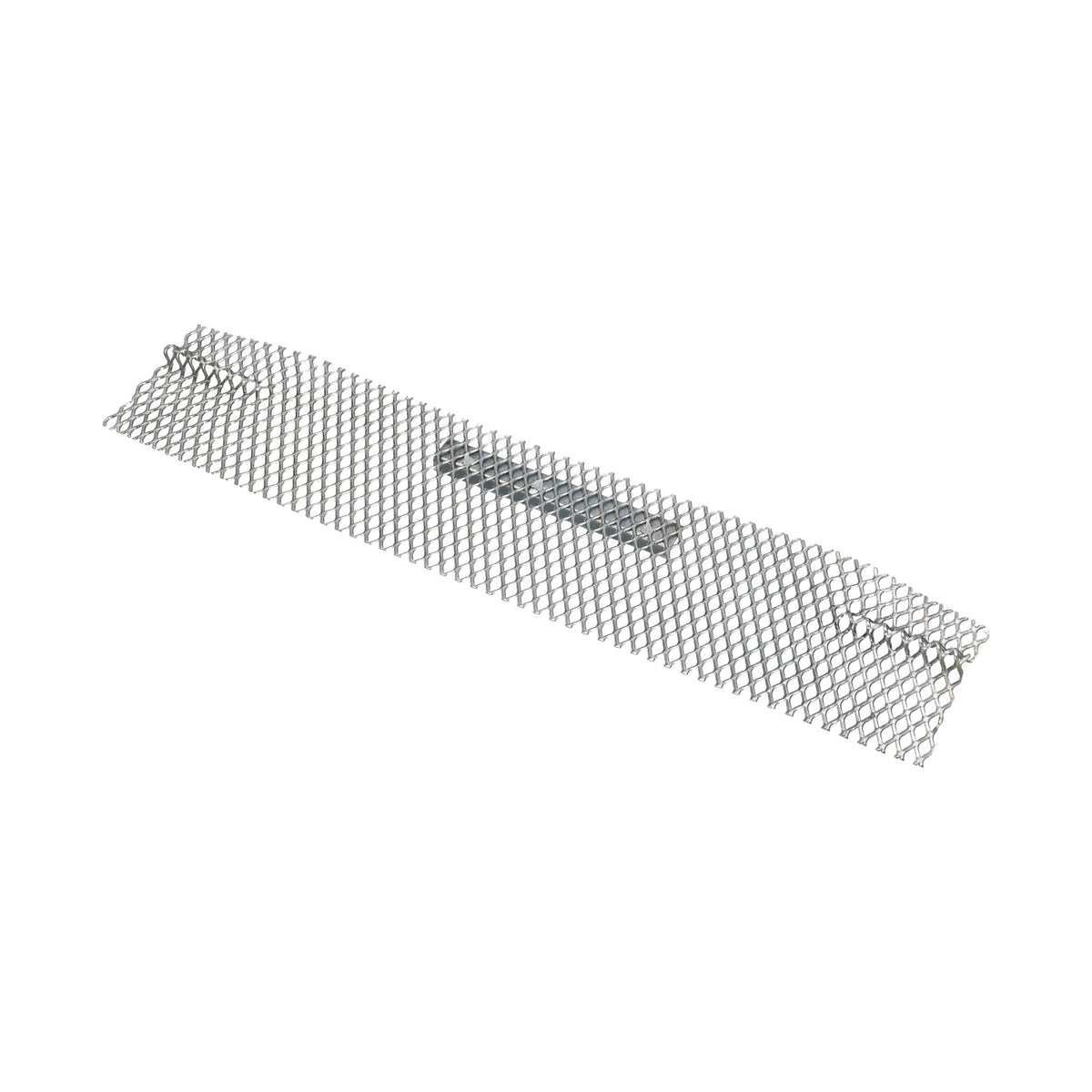 Stone Guard for Oil Tank | Porsche 911 (1974-89) – OEM
