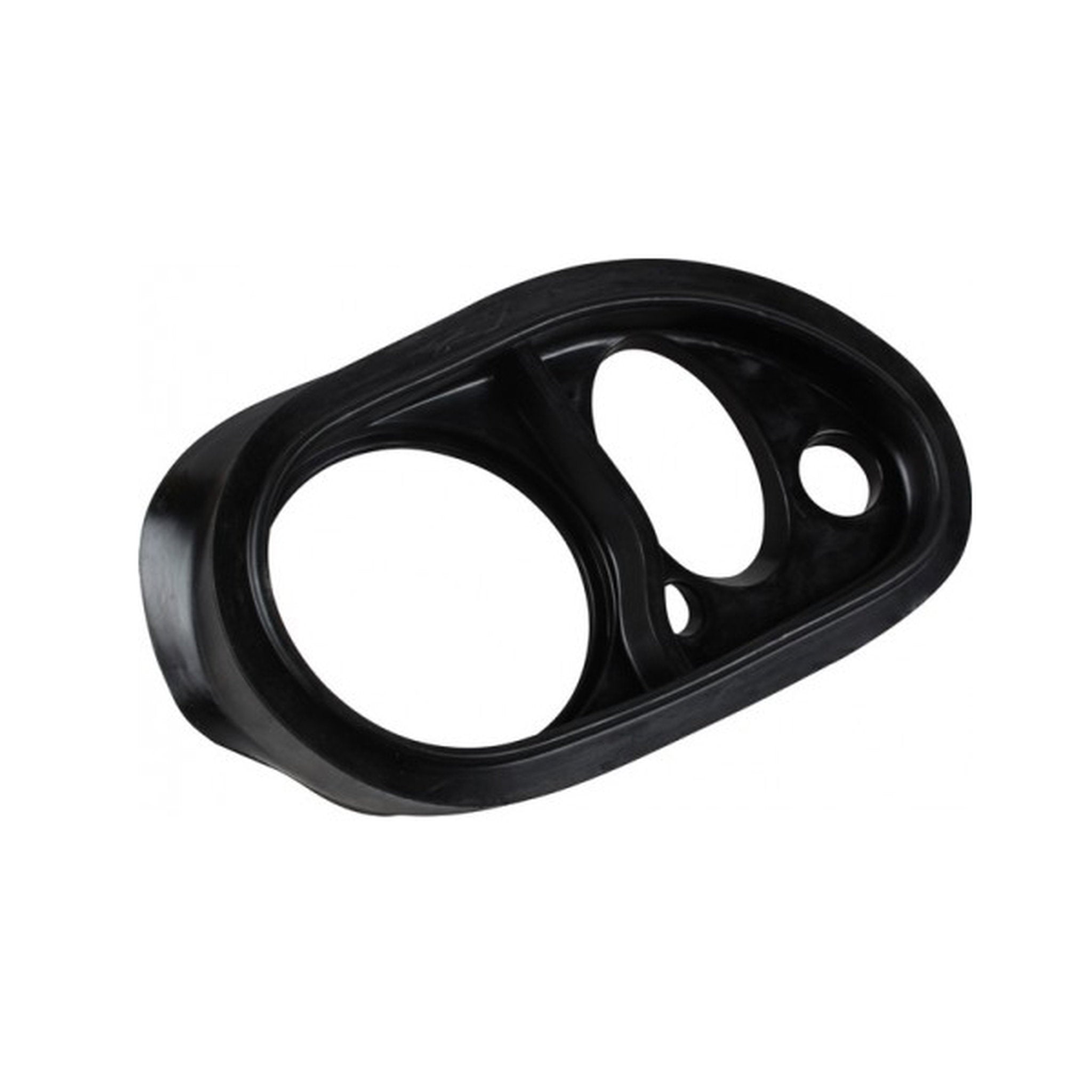 Oil Tank Seal | Porsche 911 (1973-89) / 930 (1975-89) – OEM