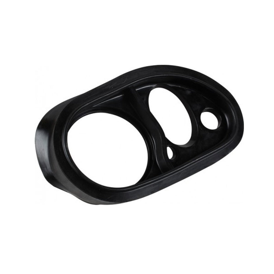 Oil Tank Seal | Porsche 911 (1973-89) / 930 (1975-89) – OEM