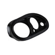 Oil Tank Seal | Porsche 911 (1973-89) / 930 (1975-89) – OEM
