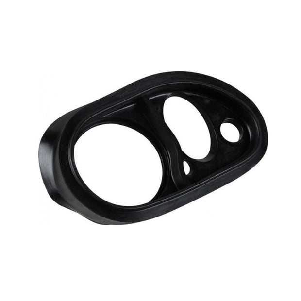 Oil Tank Seal | Porsche 911 (1973-89) / 930 (1975-89) – OEM