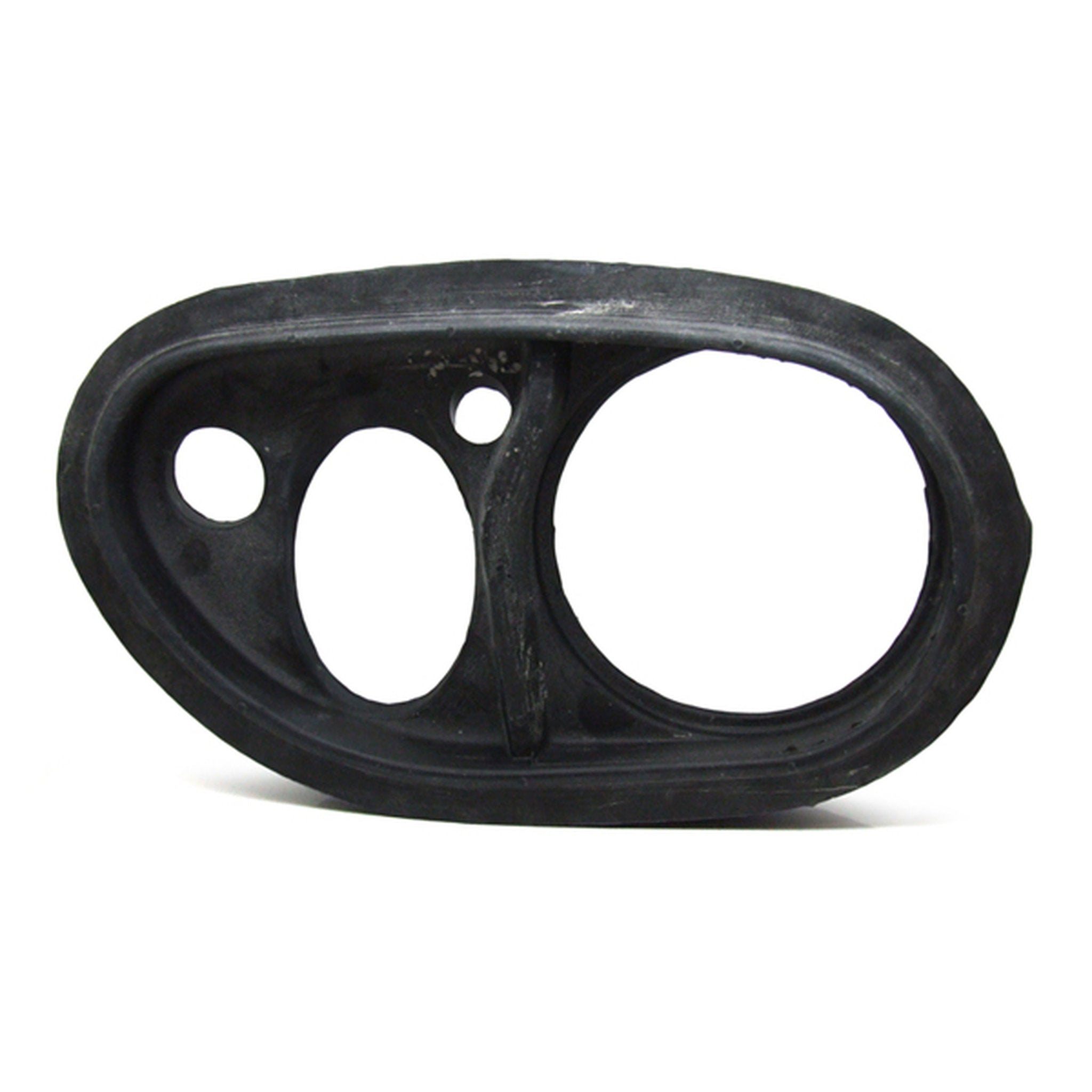 Oil Tank Gasket | Porsche 911 (1973-89) / 930 (1975-89) – Porsche Original