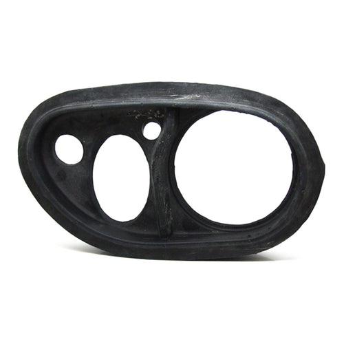 Oil Tank Gasket | Porsche 911 (1973-89) / 930 (1975-89) – Porsche Original