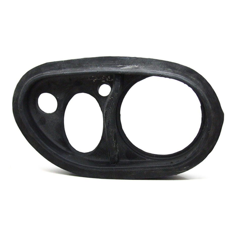 Oil Tank Gasket | Porsche 911 (1973-89) / 930 (1975-89) – Porsche Original