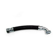 Suction / Return Thermostat for Front Oil Cooler | Porsche 911 – OEM