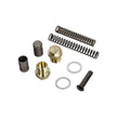 Oil Pressure Relief Valve | Porsche 911 / 964 / 993